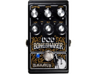 Digitech DOD Boneshaker Digitech DOD Boneshaker